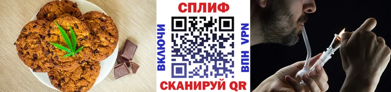 цены   Сасово  мега ССЫЛКА  Еда ТГК марихуана 