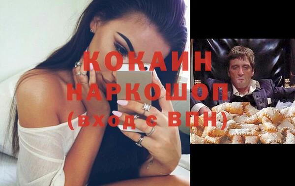spice Алзамай